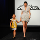 Illustration for article titled emProject Runway/ems Kid Challenge: Designers Act Like Babies